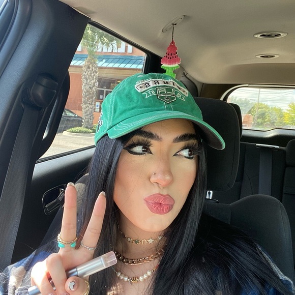 maryjane_1616